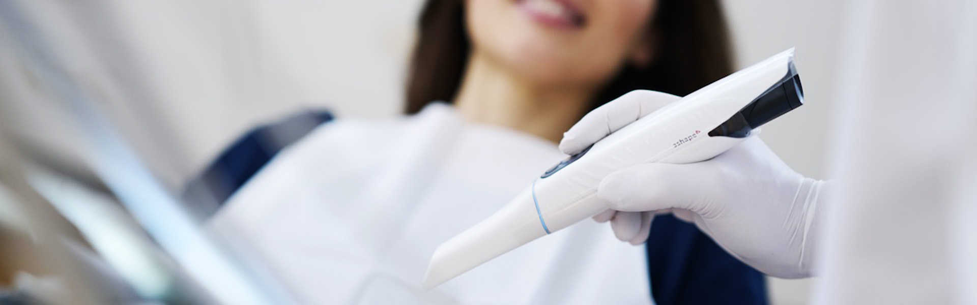003_Oralscanner_1920x600__4 003_Oralscanner_1920x600__4